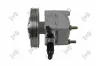 Hydraulikpumpe, Lenkung ABAKUS 140-01-008 Bild Hydraulikpumpe, Lenkung ABAKUS 140-01-008