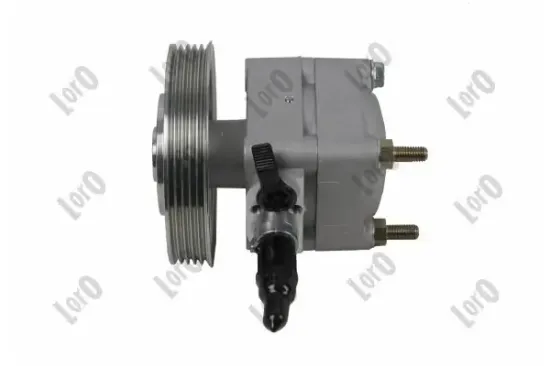 Hydraulikpumpe, Lenkung ABAKUS 140-01-008 Bild Hydraulikpumpe, Lenkung ABAKUS 140-01-008