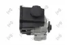 Hydraulikpumpe, Lenkung ABAKUS 140-01-010 Bild Hydraulikpumpe, Lenkung ABAKUS 140-01-010