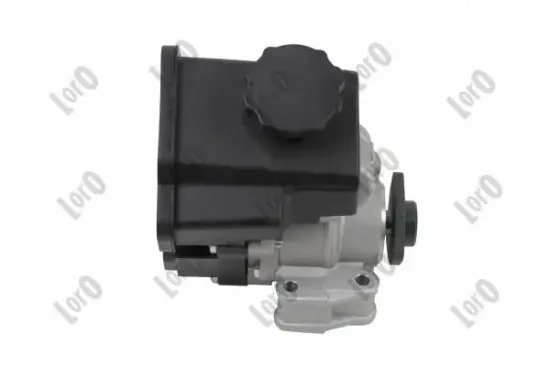 Hydraulikpumpe, Lenkung ABAKUS 140-01-010 Bild Hydraulikpumpe, Lenkung ABAKUS 140-01-010