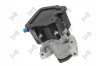 Hydraulikpumpe, Lenkung ABAKUS 140-01-010 Bild Hydraulikpumpe, Lenkung ABAKUS 140-01-010