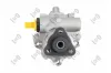 Hydraulikpumpe, Lenkung ABAKUS 140-01-012 Bild Hydraulikpumpe, Lenkung ABAKUS 140-01-012