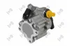 Hydraulikpumpe, Lenkung ABAKUS 140-01-012 Bild Hydraulikpumpe, Lenkung ABAKUS 140-01-012