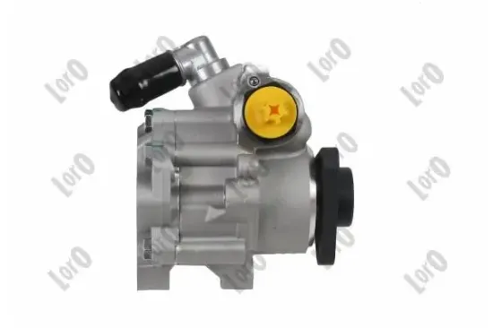 Hydraulikpumpe, Lenkung ABAKUS 140-01-012 Bild Hydraulikpumpe, Lenkung ABAKUS 140-01-012