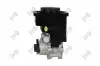 Hydraulikpumpe, Lenkung ABAKUS 140-01-013 Bild Hydraulikpumpe, Lenkung ABAKUS 140-01-013