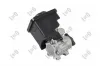Hydraulikpumpe, Lenkung ABAKUS 140-01-013 Bild Hydraulikpumpe, Lenkung ABAKUS 140-01-013