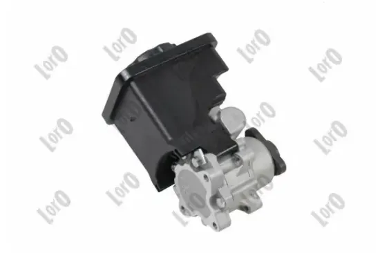 Hydraulikpumpe, Lenkung ABAKUS 140-01-013 Bild Hydraulikpumpe, Lenkung ABAKUS 140-01-013