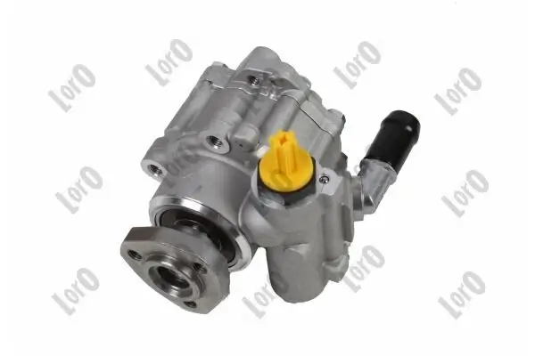 Hydraulikpumpe, Lenkung ABAKUS 140-01-019