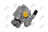 Hydraulikpumpe, Lenkung ABAKUS 140-01-019 Bild Hydraulikpumpe, Lenkung ABAKUS 140-01-019