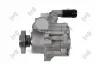 Hydraulikpumpe, Lenkung ABAKUS 140-01-019 Bild Hydraulikpumpe, Lenkung ABAKUS 140-01-019