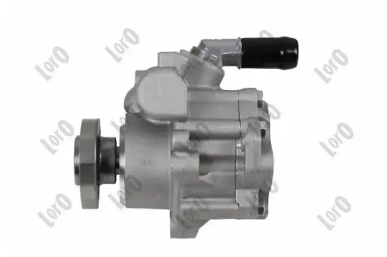 Hydraulikpumpe, Lenkung ABAKUS 140-01-019 Bild Hydraulikpumpe, Lenkung ABAKUS 140-01-019