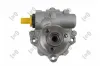 Hydraulikpumpe, Lenkung ABAKUS 140-01-019 Bild Hydraulikpumpe, Lenkung ABAKUS 140-01-019