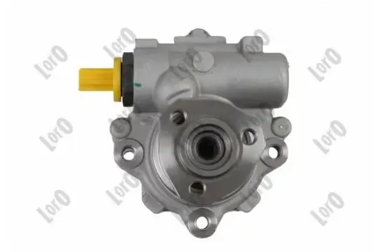 Hydraulikpumpe, Lenkung ABAKUS 140-01-019 Bild Hydraulikpumpe, Lenkung ABAKUS 140-01-019