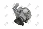 Hydraulikpumpe, Lenkung ABAKUS 140-01-022