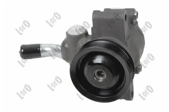 Hydraulikpumpe, Lenkung ABAKUS 140-01-026 Bild Hydraulikpumpe, Lenkung ABAKUS 140-01-026