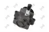 Hydraulikpumpe, Lenkung ABAKUS 140-01-026 Bild Hydraulikpumpe, Lenkung ABAKUS 140-01-026