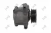 Hydraulikpumpe, Lenkung ABAKUS 140-01-026 Bild Hydraulikpumpe, Lenkung ABAKUS 140-01-026