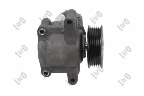 Hydraulikpumpe, Lenkung ABAKUS 140-01-026 Bild Hydraulikpumpe, Lenkung ABAKUS 140-01-026