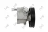 Hydraulikpumpe, Lenkung ABAKUS 140-01-029 Bild Hydraulikpumpe, Lenkung ABAKUS 140-01-029