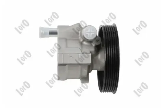 Hydraulikpumpe, Lenkung ABAKUS 140-01-029 Bild Hydraulikpumpe, Lenkung ABAKUS 140-01-029