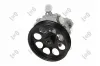 Hydraulikpumpe, Lenkung ABAKUS 140-01-031