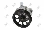 Hydraulikpumpe, Lenkung ABAKUS 140-01-031