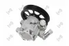 Hydraulikpumpe, Lenkung ABAKUS 140-01-031 Bild Hydraulikpumpe, Lenkung ABAKUS 140-01-031