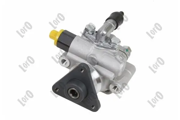 Hydraulikpumpe, Lenkung ABAKUS 140-01-033