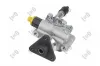 Hydraulikpumpe, Lenkung ABAKUS 140-01-033
