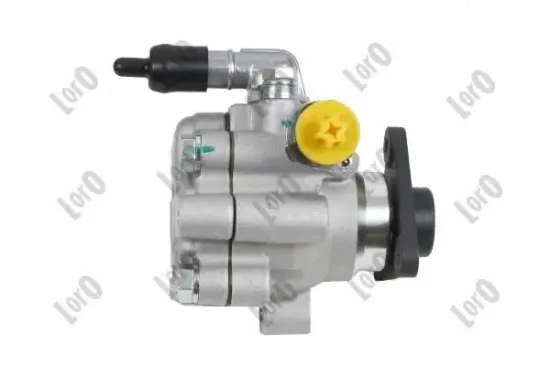 Hydraulikpumpe, Lenkung ABAKUS 140-01-033 Bild Hydraulikpumpe, Lenkung ABAKUS 140-01-033