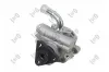 Hydraulikpumpe, Lenkung ABAKUS 140-01-040 Bild Hydraulikpumpe, Lenkung ABAKUS 140-01-040