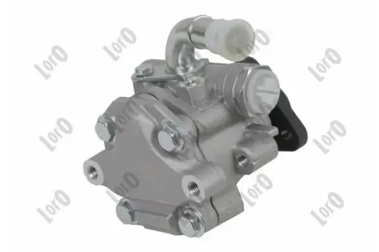 Hydraulikpumpe, Lenkung ABAKUS 140-01-040 Bild Hydraulikpumpe, Lenkung ABAKUS 140-01-040