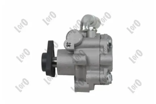 Hydraulikpumpe, Lenkung ABAKUS 140-01-040 Bild Hydraulikpumpe, Lenkung ABAKUS 140-01-040