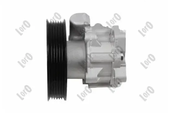 Hydraulikpumpe, Lenkung ABAKUS 140-01-042 Bild Hydraulikpumpe, Lenkung ABAKUS 140-01-042