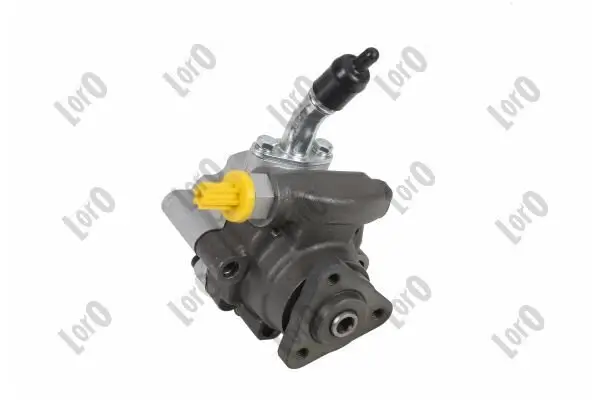 Hydraulikpumpe, Lenkung ABAKUS 140-01-047