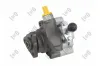 Hydraulikpumpe, Lenkung ABAKUS 140-01-047 Bild Hydraulikpumpe, Lenkung ABAKUS 140-01-047