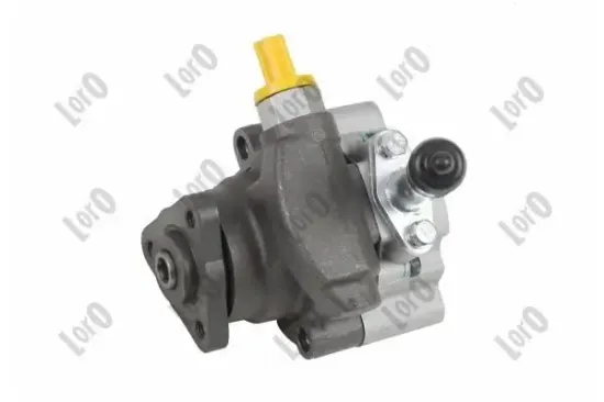 Hydraulikpumpe, Lenkung ABAKUS 140-01-047 Bild Hydraulikpumpe, Lenkung ABAKUS 140-01-047