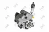 Hydraulikpumpe, Lenkung ABAKUS 140-01-047 Bild Hydraulikpumpe, Lenkung ABAKUS 140-01-047