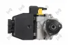 Hydraulikpumpe, Lenkung ABAKUS 140-01-052 Bild Hydraulikpumpe, Lenkung ABAKUS 140-01-052