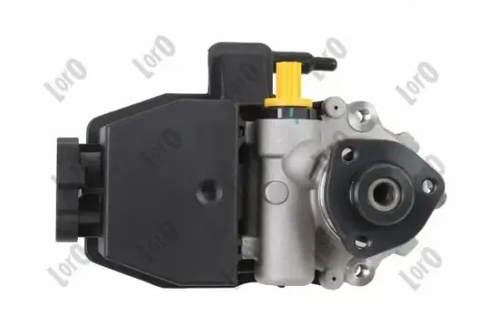 Hydraulikpumpe, Lenkung ABAKUS 140-01-052 Bild Hydraulikpumpe, Lenkung ABAKUS 140-01-052