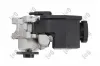 Hydraulikpumpe, Lenkung ABAKUS 140-01-052 Bild Hydraulikpumpe, Lenkung ABAKUS 140-01-052