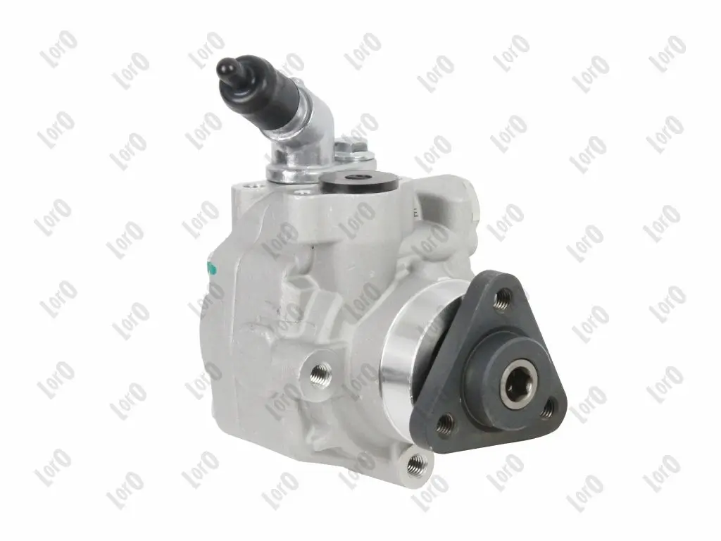 Hydraulikpumpe, Lenkung ABAKUS 140-01-058