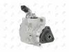 Hydraulikpumpe, Lenkung ABAKUS 140-01-058 Bild Hydraulikpumpe, Lenkung ABAKUS 140-01-058