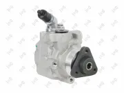 Hydraulikpumpe, Lenkung ABAKUS 140-01-058