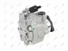 Hydraulikpumpe, Lenkung ABAKUS 140-01-058 Bild Hydraulikpumpe, Lenkung ABAKUS 140-01-058