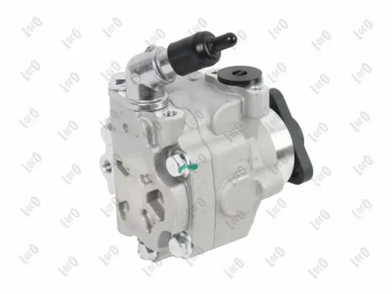 Hydraulikpumpe, Lenkung ABAKUS 140-01-058 Bild Hydraulikpumpe, Lenkung ABAKUS 140-01-058