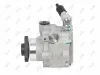 Hydraulikpumpe, Lenkung ABAKUS 140-01-058 Bild Hydraulikpumpe, Lenkung ABAKUS 140-01-058
