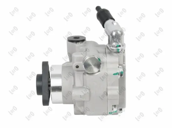 Hydraulikpumpe, Lenkung ABAKUS 140-01-058 Bild Hydraulikpumpe, Lenkung ABAKUS 140-01-058