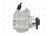Hydraulikpumpe, Lenkung ABAKUS 140-01-058 Bild Hydraulikpumpe, Lenkung ABAKUS 140-01-058
