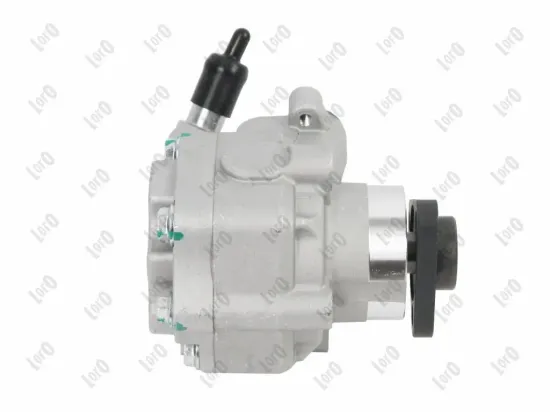 Hydraulikpumpe, Lenkung ABAKUS 140-01-058 Bild Hydraulikpumpe, Lenkung ABAKUS 140-01-058